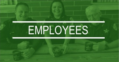 Employees