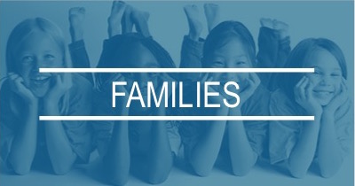 Families