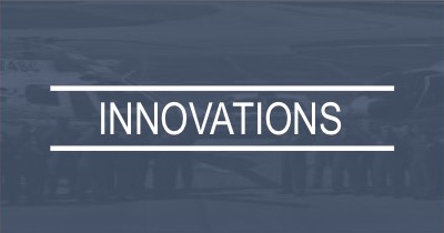 Inovations
